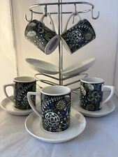 Piece vintage early for sale  CAMBRIDGE