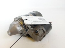 A0051512101 motorino avviament usato  Torre del Greco