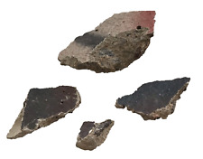 Riginal berliner mauer gebraucht kaufen  Berlin