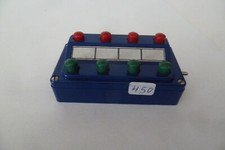 Märklin art 7072 gebraucht kaufen  Wetzlar