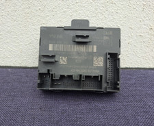 Centralina modulo comfort usato  Sinopoli