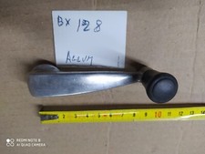 Maniglia alzavetro per usato  Venetico