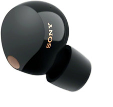 Sony 1000xm5 noise for sale  Austin