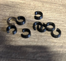 Airsoft loading plate for sale  SPALDING