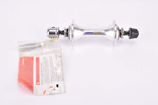 Nos shimano 105 gebraucht kaufen  Kirchheim b.München