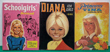 Vintage 1960s 1970s for sale  LEOMINSTER