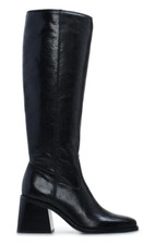 Vince camuto sangeti for sale  Sophia