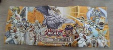 Playmat tapis jeu d'occasion  Montigny-lès-Metz