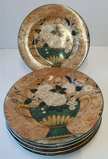 Warren kimble white for sale  Orlando