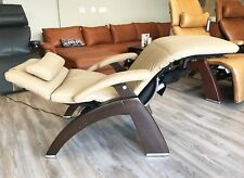 Human touch omni for sale  Poway