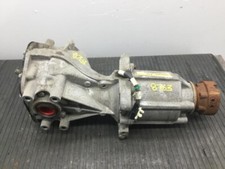 2010 2019 ford for sale  Indianapolis