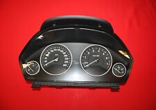 Tacho benzin tachometer gebraucht kaufen  Schrobenhausen