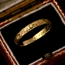 Exceptionally rare antique for sale  SALE