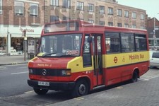 35mm slide london for sale  HIGH WYCOMBE