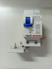Modulo differenziale g24 usato  Cosio Valtellino