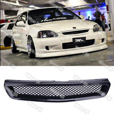 1999 2000 honda for sale  Pomona