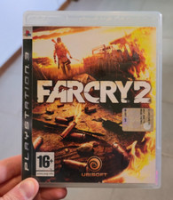 Far cry ps3 usato  Villa Bartolomea