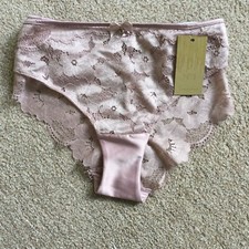 Jenny packham size for sale  WARRINGTON