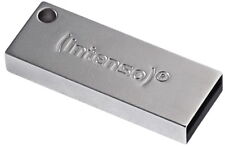 Intenso usb stick gebraucht kaufen  Saarburg