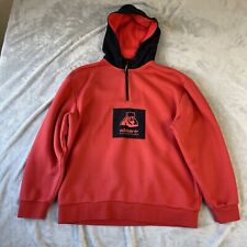 Adidas adventure men for sale  SHEFFIELD