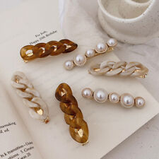 2pcs 6cm women for sale  RUGBY
