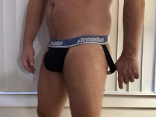 Aussiebum wonderjock jockstrap for sale  Shipping to Ireland