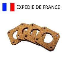 Dampers amortisseurs nema d'occasion  France