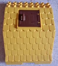 Lego duplo tetto usato  Firenze