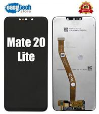 Huawei mate lite usato  Ceprano