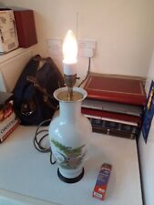 Large lamp classic for sale  EYE