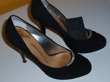 tacchi giuseppe zanotti usato  Castano Primo