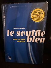 Livre musical nicolas d'occasion  Paris I