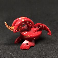 Bakugan classic dragonoid d'occasion  Chelles