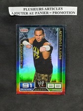 Matt hardy champion d'occasion  Jarnac