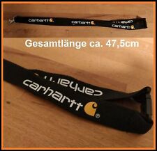 Riginal carhartt schlüsselban gebraucht kaufen  Ilsede