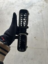 Ricambi usati t14037 usato  Pontecorvo