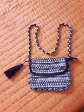 Sac roxy d'occasion  Fumel