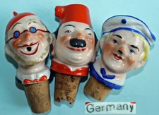 Lustige gesellen goebel gebraucht kaufen  Deutschland