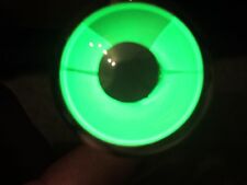 1x Magic Eye 6E5S / 6E5C / 6E5G / 6G5G TESTADO em l3-3 comprar usado  Enviando para Brazil