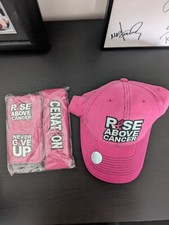 John cena pink for sale  CREDITON