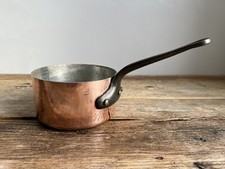 Heavy williams sonoma for sale  Germantown