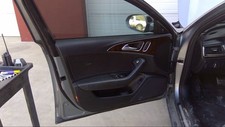 Audi 2012 front for sale  Cape Girardeau