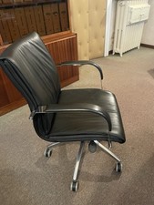 Mobili ufficio usati usato  Busto Arsizio