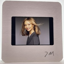 ally mcbeal for sale ally mcbeal for sale Capitola