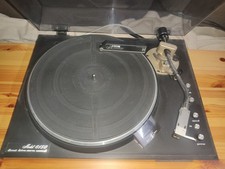 Marantz 6150 nagaoka gebraucht kaufen  Berlin
