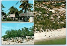 Fort myers beach for sale Fort myers beach for sale  Surprise