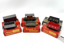 wrenn wagons for sale wrenn wagons for sale  HASLEMERE