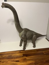 Jurassic park legacy for sale  Ann Arbor