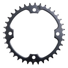 Primary drive steel for sale  USA