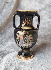 Vintage amphora style for sale  RUSHDEN